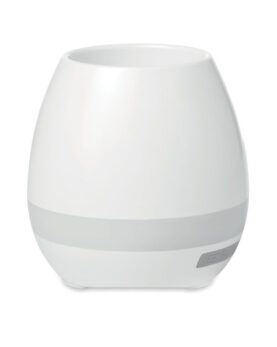 Imprimare Boxă wireless vază flori