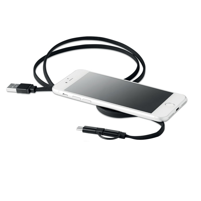 încărcător wireles încărcător wireles