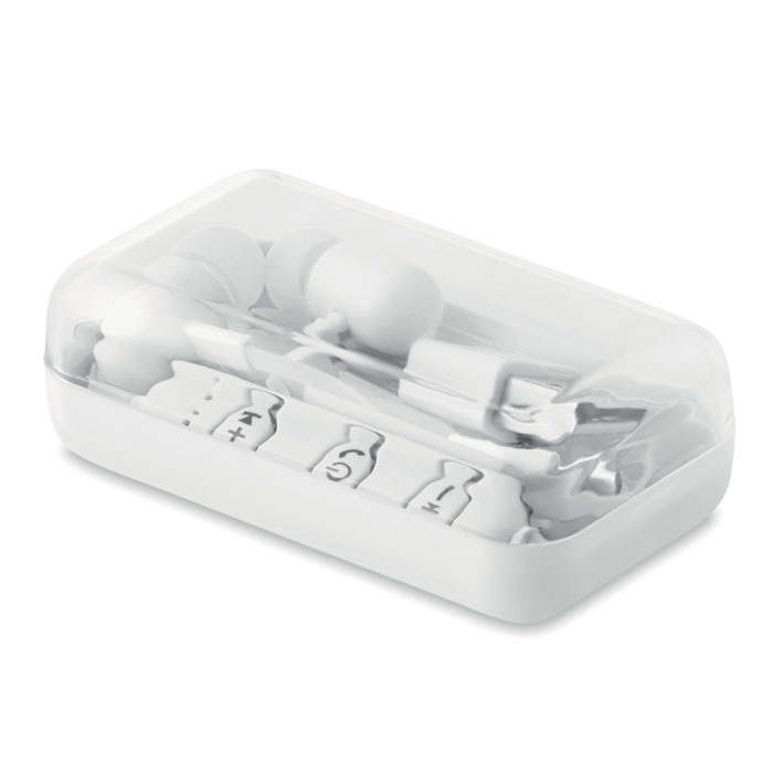 imprimare-Casc259-wireless-238n-cutie.-MO9535-06-logprint-2