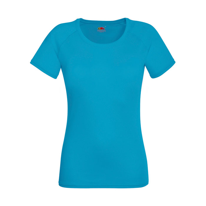 Imprimare Damă Tricou sport Imprimare Damă Tricou sport