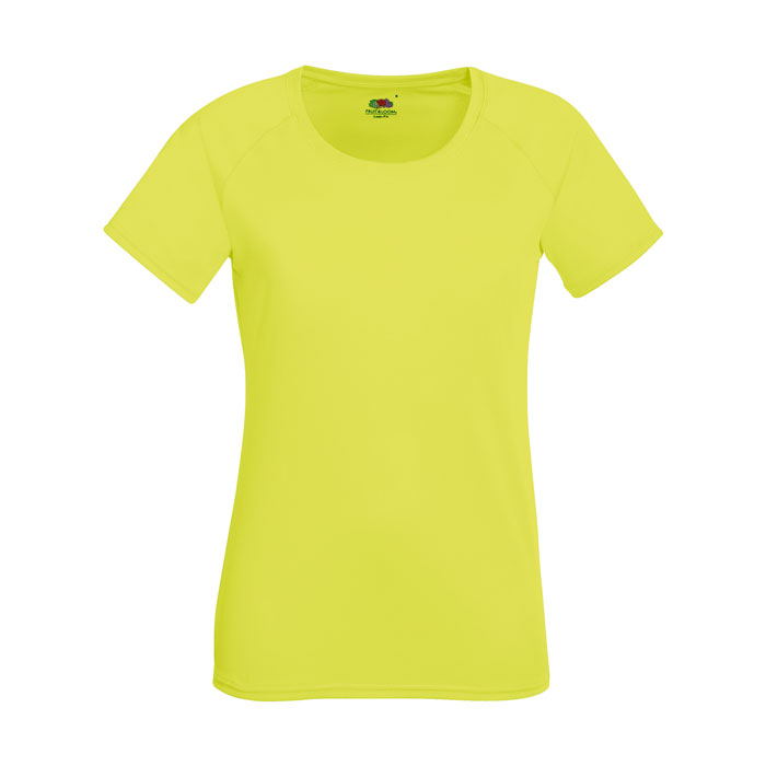 Imprimare Damă Tricou sport Imprimare Damă Tricou sport