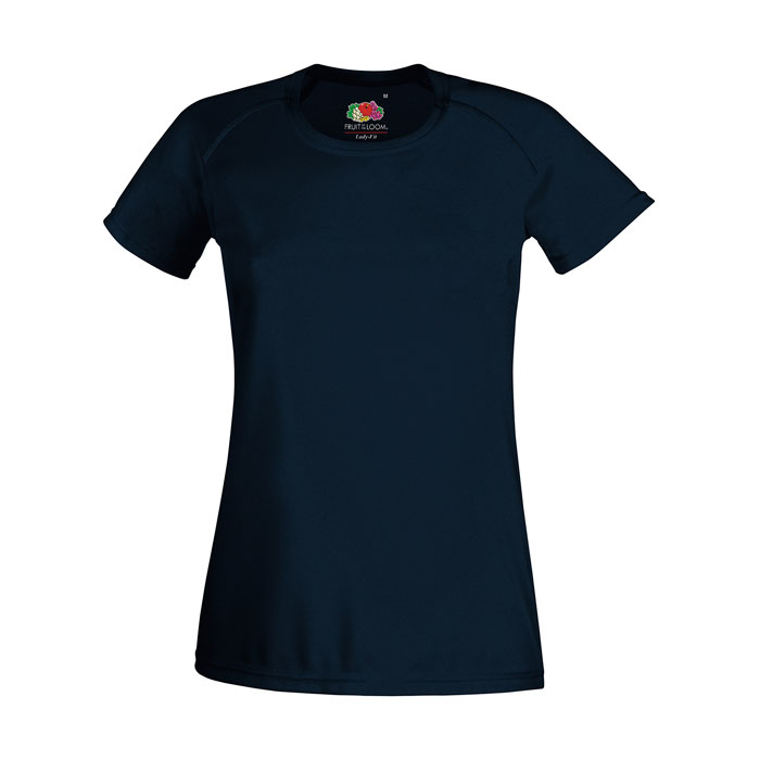 Imprimare Damă Tricou sport Imprimare Damă Tricou sport