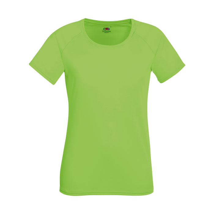 Imprimare Damă Tricou sport Imprimare Damă Tricou sport