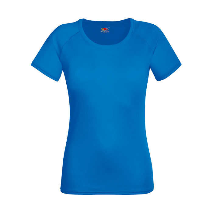 Imprimare Damă Tricou sport Imprimare Damă Tricou sport