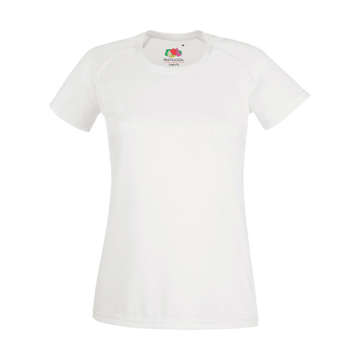 Imprimare Damă Tricou sport Imprimare Damă Tricou sport