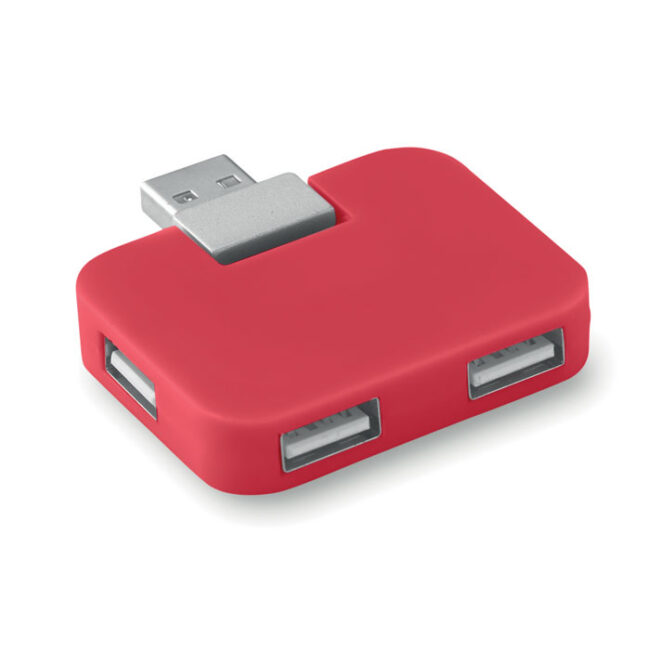 Imprimare Extensie USB