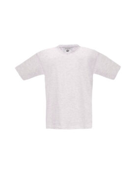 Imprimare Kids T-Shirt 185 g/m²