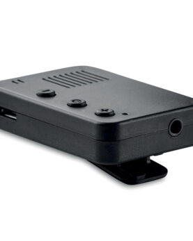 Personalizare Receptor WiFi cu boxă