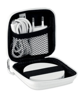 Imprimare Set de încărcare wireless