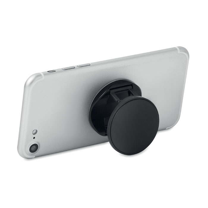 imprimare-Suport-telefon-rotund-MO9760-03-logprint-2