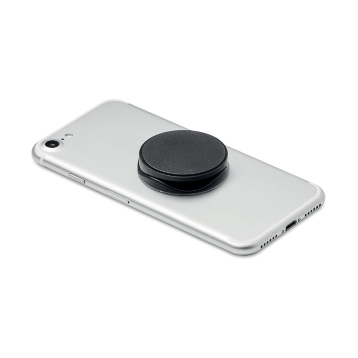 imprimare-Suport-telefon-rotund-MO9760-03-logprint-3
