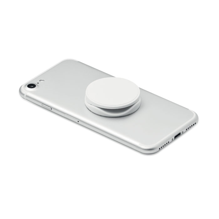 imprimare-Suport-telefon-rotund-MO9760-06-logprint-3