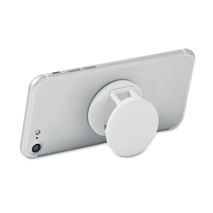 imprimare-Suport-telefon-rotund-MO9760-06-logprint-4