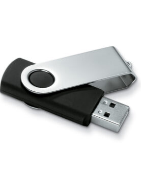 Personalizare Techmate. USB flash 16GB