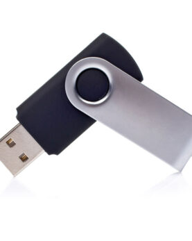 Imprimare Techmate. USB flash 8GB