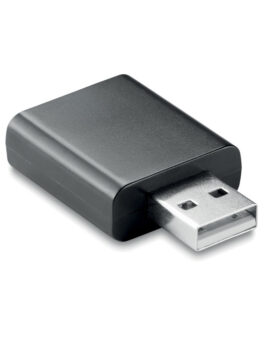 Imprimare USB Data Blocker