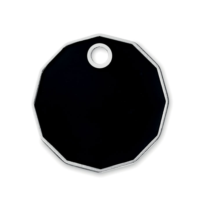 Breloc cu jeton (GBP) personalizate Breloc cu jeton (GBP) personalizate