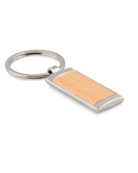 Breloc dreptunghiular personalizate