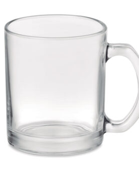 Cană de 300ml pentru sublimare personalizate