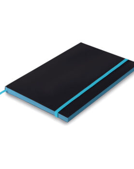 Personalizare Carnet A5 dictando