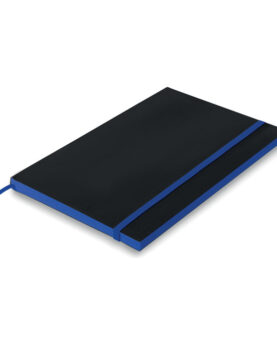 Personalizare Carnet A5 dictando