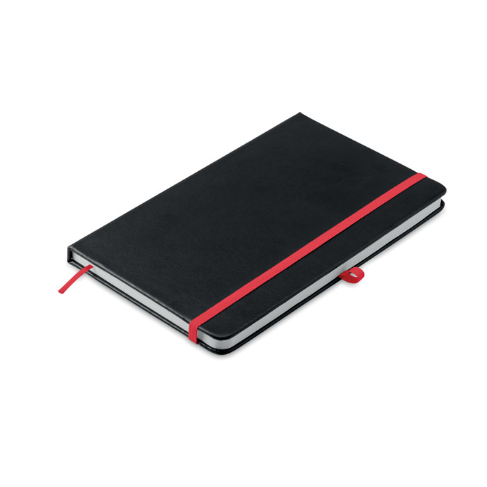 Carnet copertă PU personalizate Carnet copertă PU personalizate