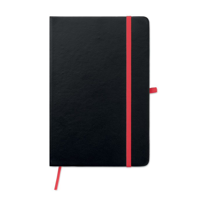 Personalizare Carnet copertă PU Personalizare Carnet copertă PU