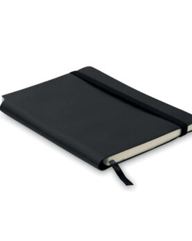 Personalizare Carnet dictando copertă PU