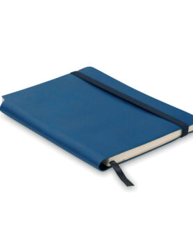 Personalizare Carnet dictando copertă PU