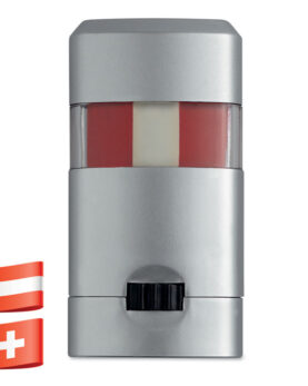 Personalizare Creion vopsea corp GERMANIA