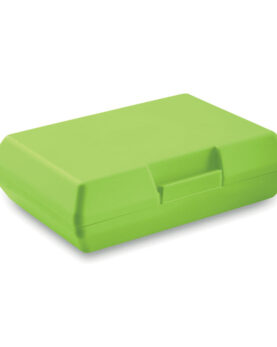 Personalizare Cutie sandviș