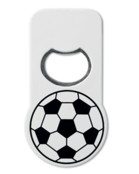 Deschizător de capace personalizate