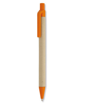 EKO kuličkové pero personalizate