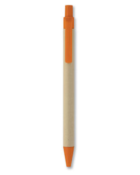 Personalizare EKO kuličkové pero