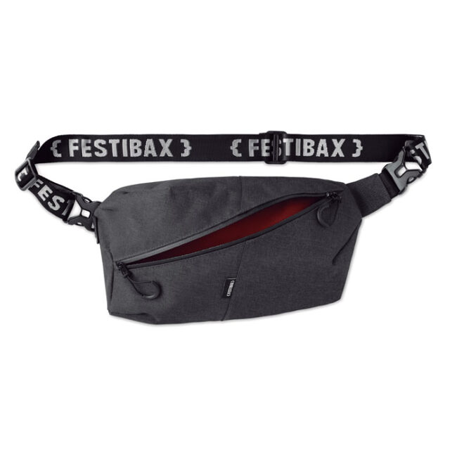 Festibax® Basic personalizate
