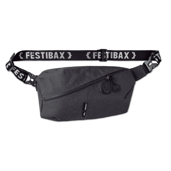 Personalizare Festibax® Basic