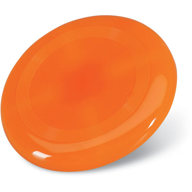 Personalizare Frisbee 23 cm