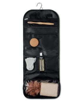 Personalizare Geantă pt. accesorii de voiaj