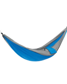 Personalizare Hamac ușor