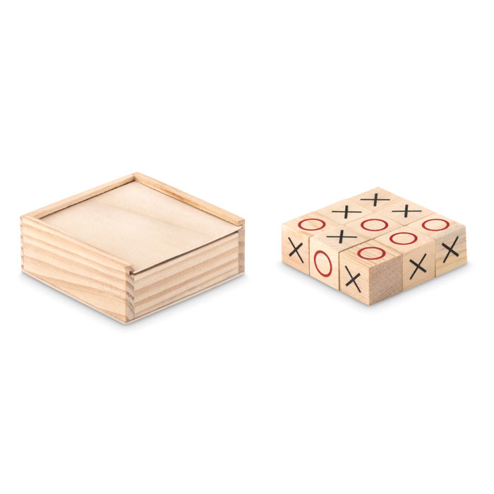 Personalizare Joc Tic Tac Toe din lemn Personalizare Joc Tic Tac Toe din lemn