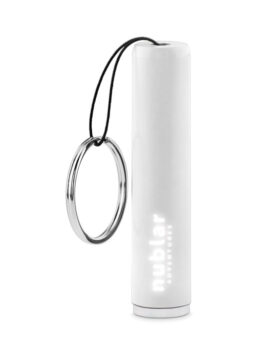 Personalizare Lanternă plastic