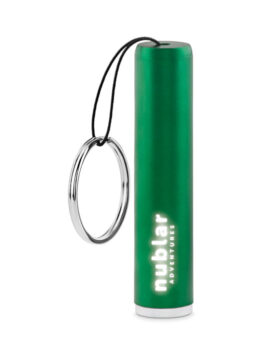 Personalizare Lanternă plastic