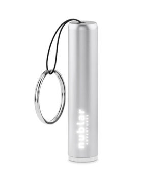 Personalizare Lanternă plastic