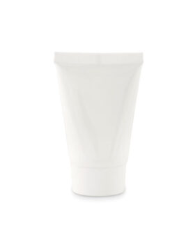 Personalizare Loțiune de protecție solară