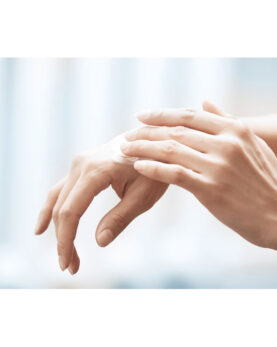 Loțiune pentru corp 30ml personalizate