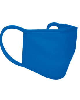 Personalizare Mască din poliester 3 straturi