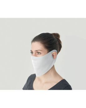 Mască personalizate