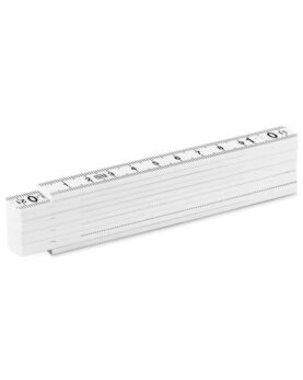 Personalizare Metru pliabil tâmplărie de 1m