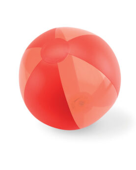 Minge gonflabilă de plajă personalizate