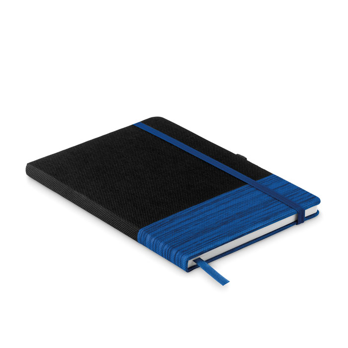 Notes A5 cu 80 pagini liniate personalizate Notes A5 cu 80 pagini liniate personalizate